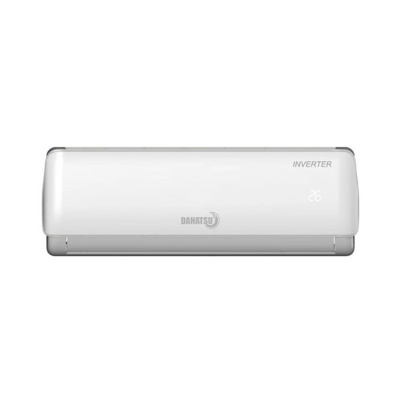 Dahatsu DA-18i Legend DC Inverter сплит-система настенного типа