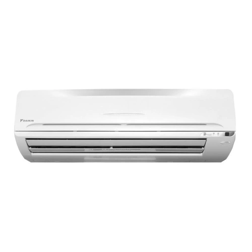 DAIKIN FAA100A/RR100BV/BRC1H52W сплит-система настенного типа