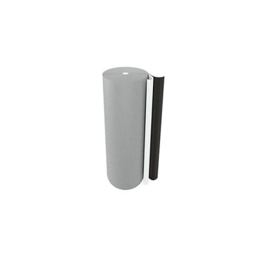 Изоляция Energoflex® Vent 5мм / 1м, в рулоне 20м, самоклеящаяся (EFXR05120VENT)