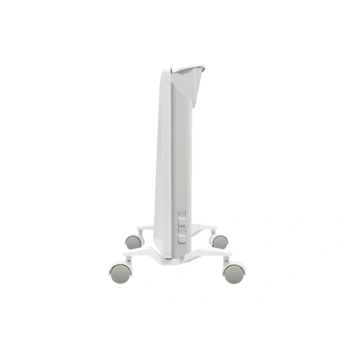 Конвектор Ballu Enzo Electronic BEC/EZER-1000