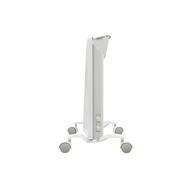 Конвектор Ballu Enzo Electronic BEC/EZER-1000