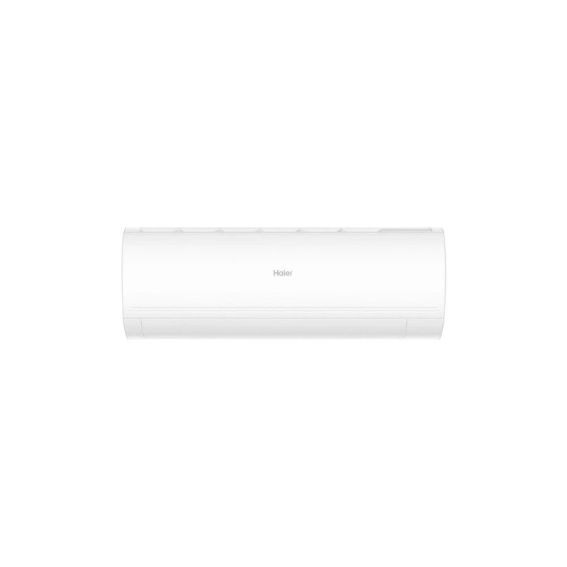 Haier AS70PHP2HRA Coral Expert DC-Inverter сплит-система настенного типа