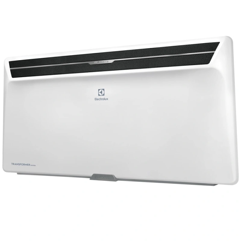 Отопительный модуль конвектора Electrolux Air Gate Transformer ECH/AG2-2500 T