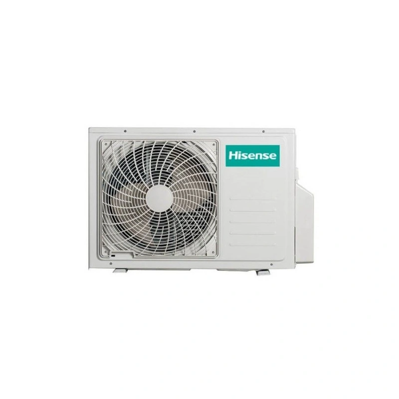 Hisense AS-07HR4RYDDL03 BASIC A R32 настенная сплит-система