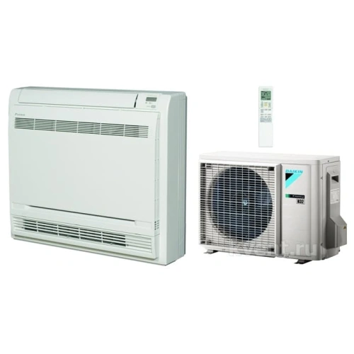 Daikin FVXM35F/RXM35M9