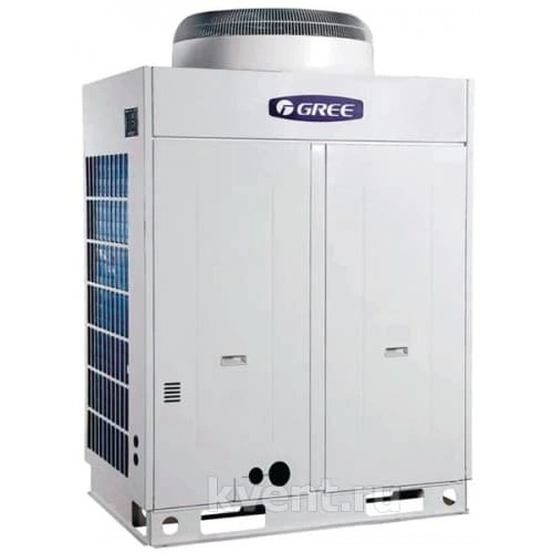 Gree FGR40/BNa-M