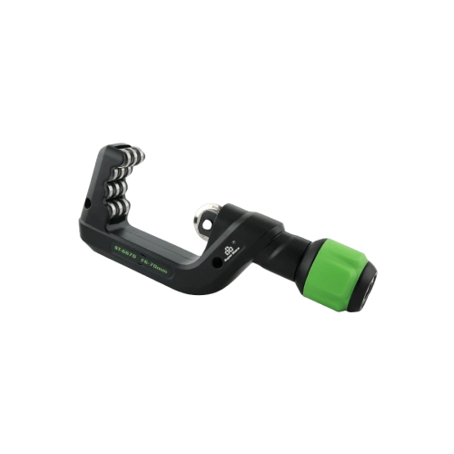 Труборез Ballu Super Stars ST-670 (1/4" - 2_3/4", 6 - 70мм)