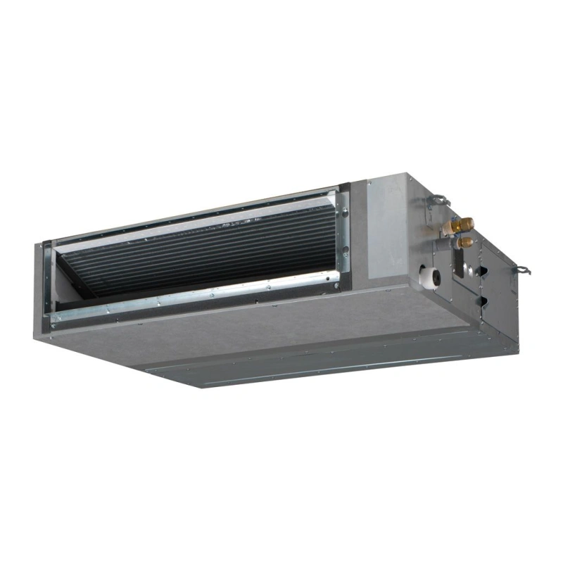Daikin FBA60A9/RXM60R Inverter сплит-система канального типа