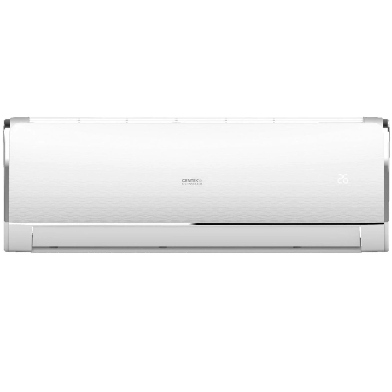 Centek CT-65Q18 WiFi/CT-65Qxx WiFi INVERTER Series сплит-система настенного типа
