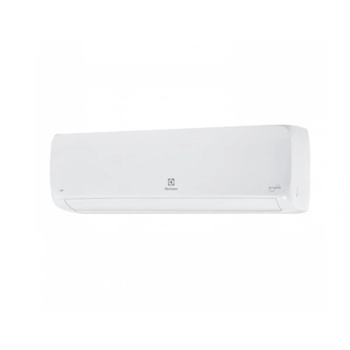 Electrolux EACS/I-24HAL/N8 Inverter сплит-система настенного типа