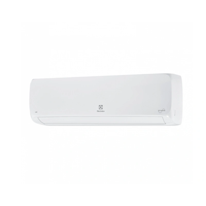 Electrolux EACS/I-24HAL/N8 Inverter сплит-система настенного типа
