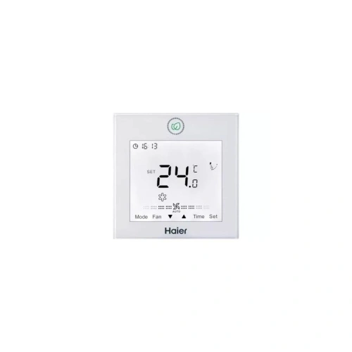 Haier AD362AHEAA/AU36NAIEAA канальный кондиционер