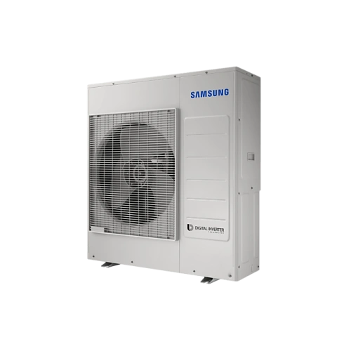 Samsung AJ100TXJ5KH/EA наружный блок мульти сплит-системы