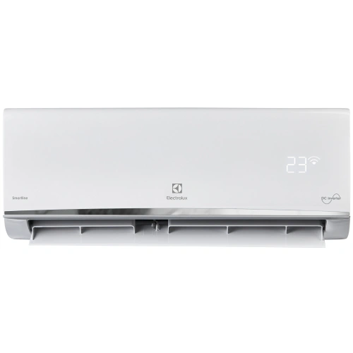 Electrolux EACS/I-12HSM/N8 Smartline DC inverter сплит-система настенного типа