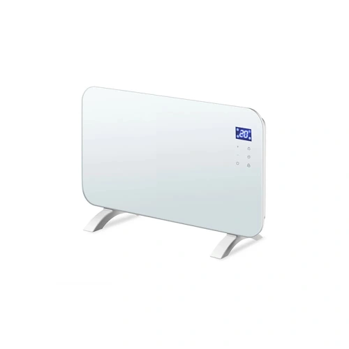 Конвектор Neoclima AURA-2000W