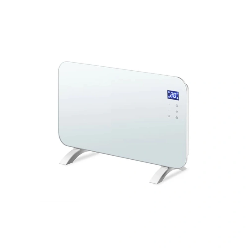 Конвектор Neoclima AURA-2000W