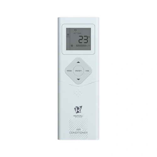 Royal Clima RCI-P41HN PRESTIGIO EU Inverter настенный блок мульти сплит-системы