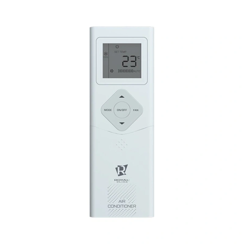 Royal Clima RCI-P41HN PRESTIGIO EU Inverter настенный блок мульти сплит-системы