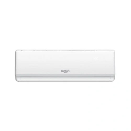 Green TSI-24HRIY1 TRIUMPH INVERTER сплит-система настенного типа