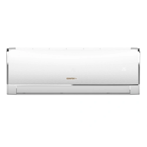 Centek CT-65L36/CT-65Lxx Series сплит-система настенного типа