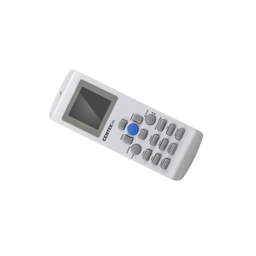 Centek CT-65Q24 WiFi/CT-65Qxx WiFi INVERTER Series сплит-система настенного типа