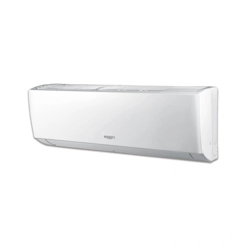 Green GRI-09IGK2 Genesis IGK2 Inverter сплит-система настенного типа