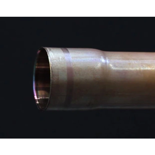 SPIN SWAGING S1058 - 5/8" насадка для расширения трубы