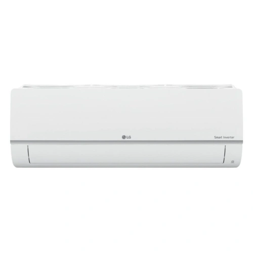 LG PM15SP.NSJR0 STANDARD PLUS настенный блок мульти сплит-системы