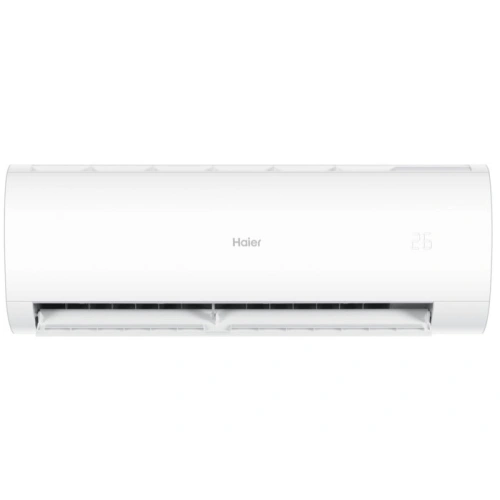 Haier HSU-09HPL103/R3 Coral On/Off сплит-система настенного типа