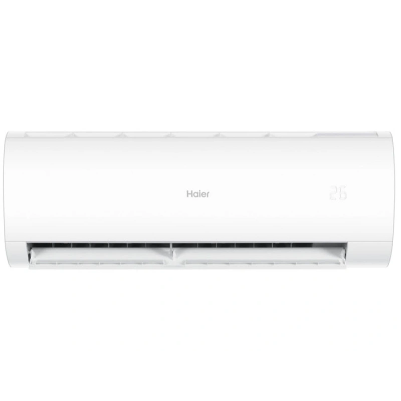 Haier HSU-09HPL103/R3 Coral On/Off сплит-система настенного типа