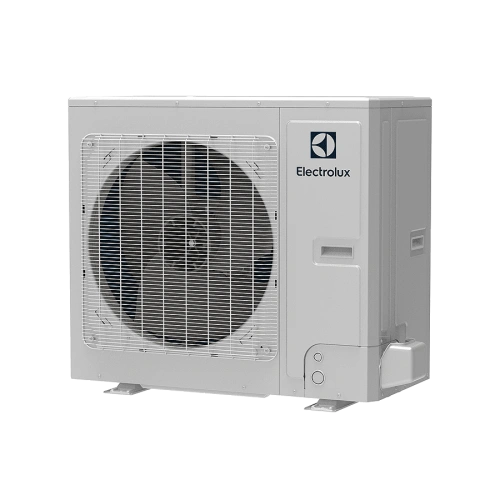 Electrolux EACO/out-48H/UP3-DC/N8 Unitary Pro DC внешний блок полупромышленной сплит-системы