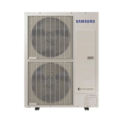 Samsung AC120MXADNH/EU универсальный наружный блок полупромышленной сплит-системы