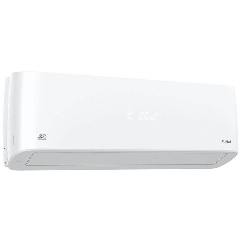 FUNAI RACI-EM35HP.D03 EMPEROR DC-Inverter сплит-система настенного типа