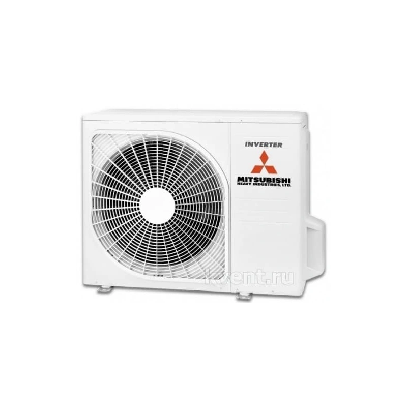 Mitsubishi Heavy FDUM40VF / SRC40ZMX-S