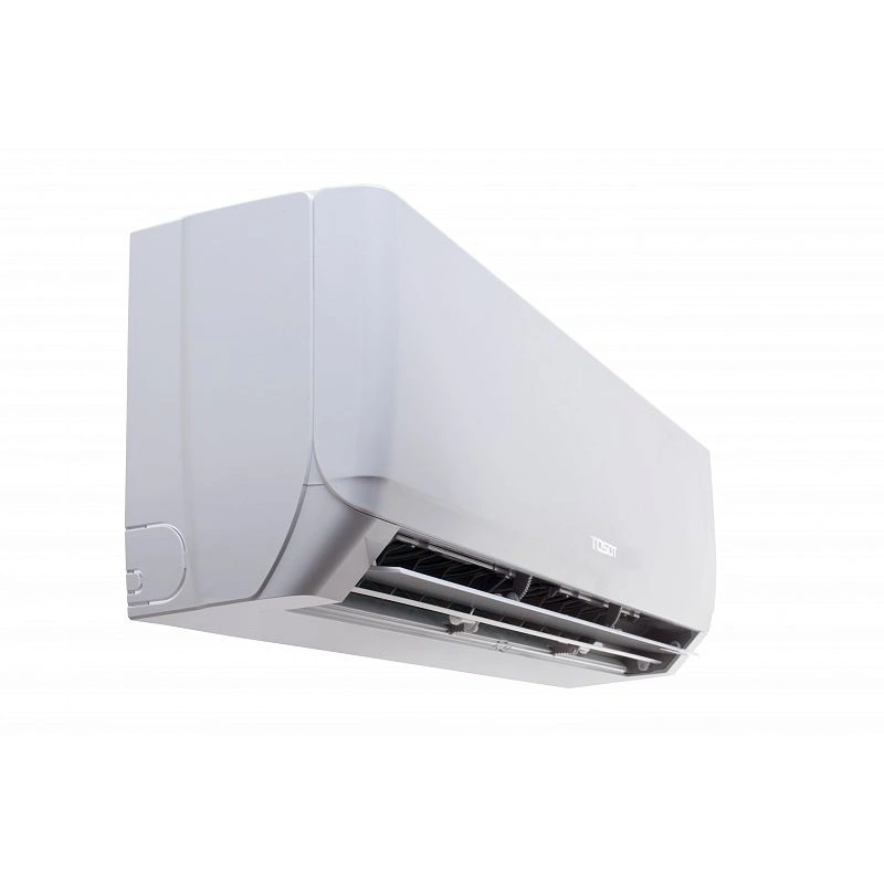 TOSOT T12H-SnN2/I/T12H-SnN2/O серии Natal NEW сплит-система настенного типа