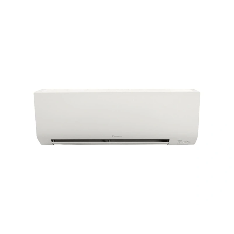 Daikin FTXM25R/RXM25R9 PERFERA cплит-система настенного типа