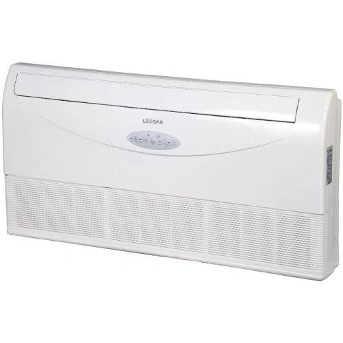 Lessar LS-H12TEA2/LU-H12UGA2-WM