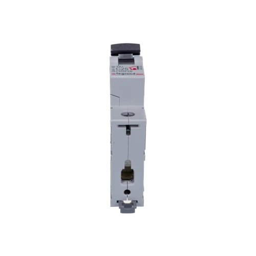 Автоматический выключатель Legrand TX3 - 1 / 25А (404030)