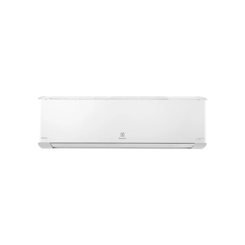 Electrolux EACS/I-12HVI/N8_21Y Viking сплит-система настенного типа