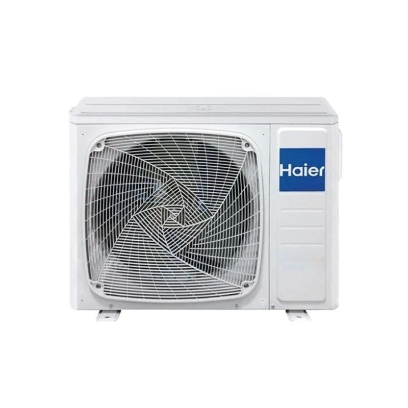 Haier AB71S1LG1FA/1U71S1LR1FA кассетный кондиционер