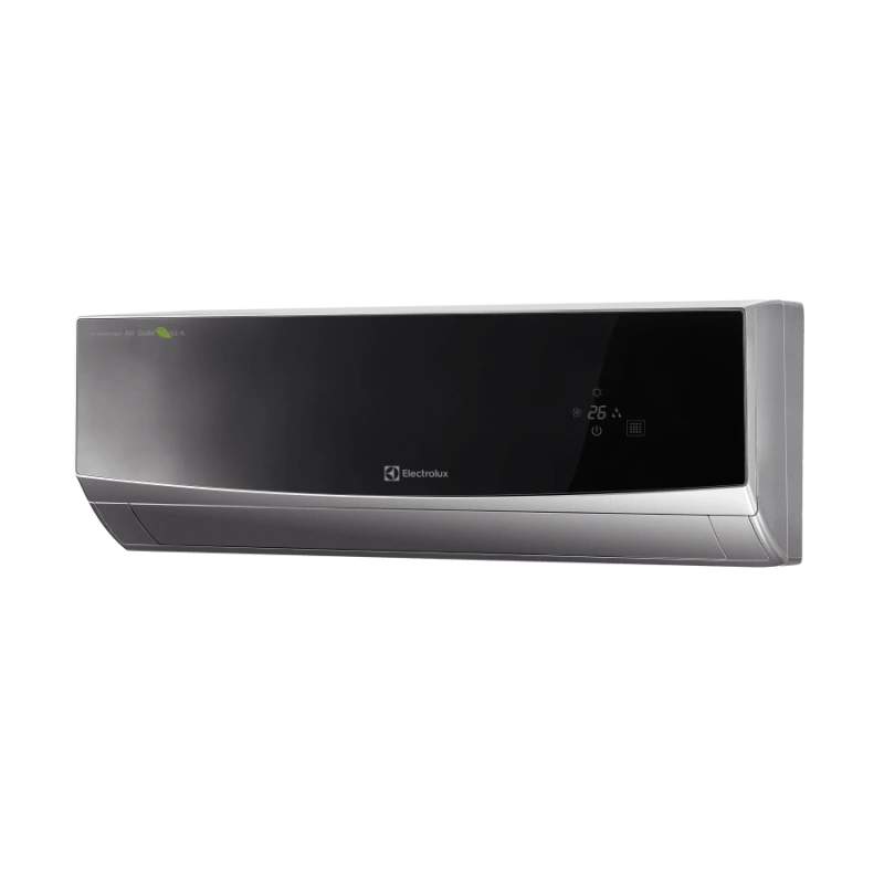 Electrolux EACS-24HG-B2/N3 AIR GATE 2 сплит-система настенного типа