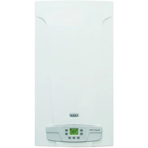 Baxi MAIN Four 18 F