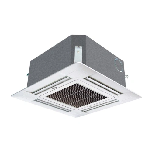 Haier AB18CS1ERA(S)/1U18DS1EAA PB-700IB кассетный кондиционер