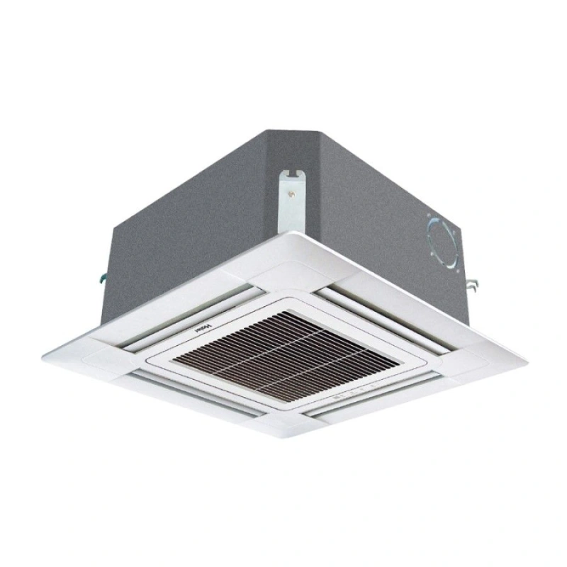 Haier AB18CS1ERA(S)/1U18DS1EAA PB-700IB кассетный кондиционер