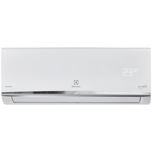 Electrolux EACS/I-09HSM/N8_V2 inverter сплит-система настенного типа