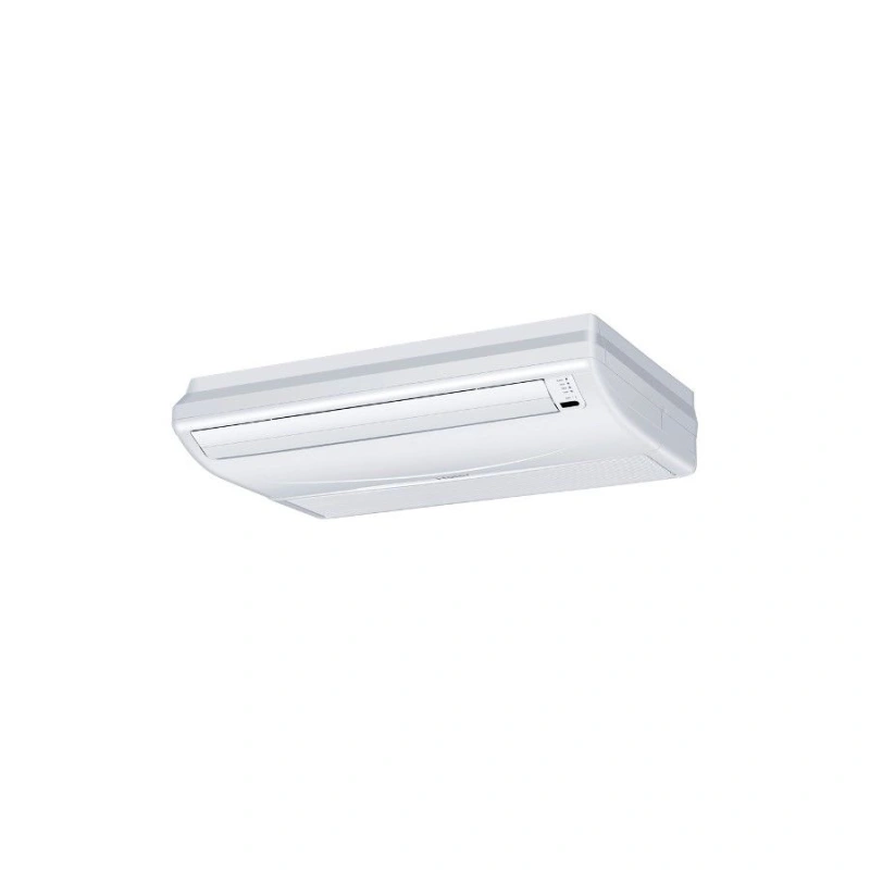 Haier AC24CS1ERA(S)/1U24GS1ERA сплит-система напольно-потолочного типа