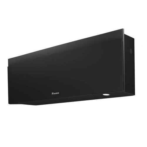 Daikin FTXJ50AB настенный блок мульти сплит-системы