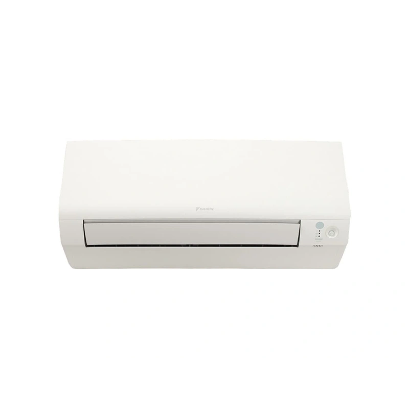 Daikin FTXM71R/RXM71R PERFERA cплит-система настенного типа