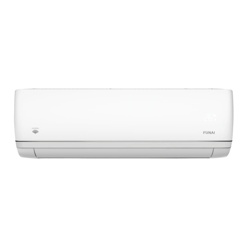 FUNAI RAC-KD35HP.D02 KADZOKU настенная сплит-система