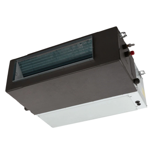 Ballu Machine BLC_D-18HN1_21Y полупромышленная сплит-система, канального типа